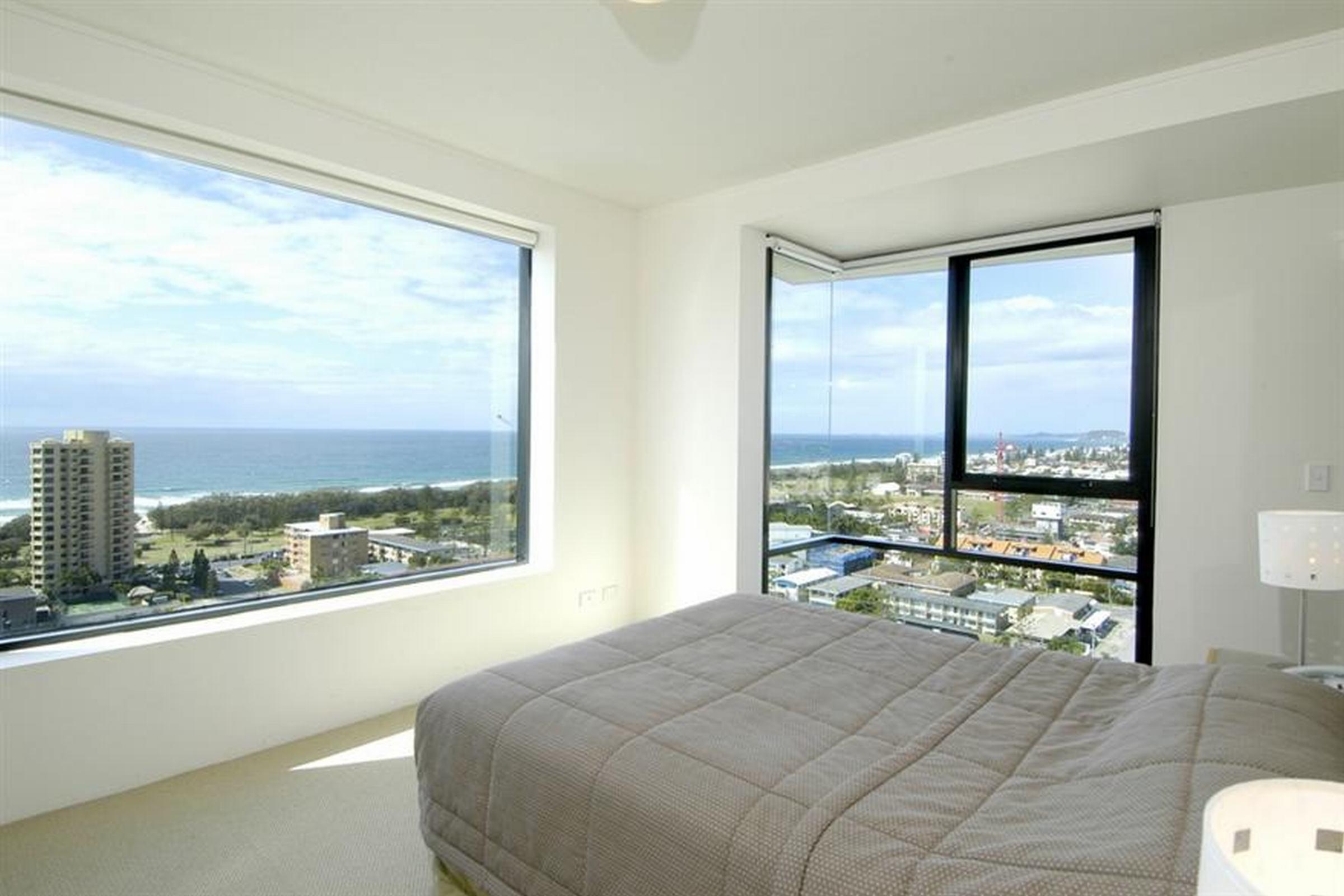 Mantra Broadbeach On The Park Gold Coast Pokój zdjęcie